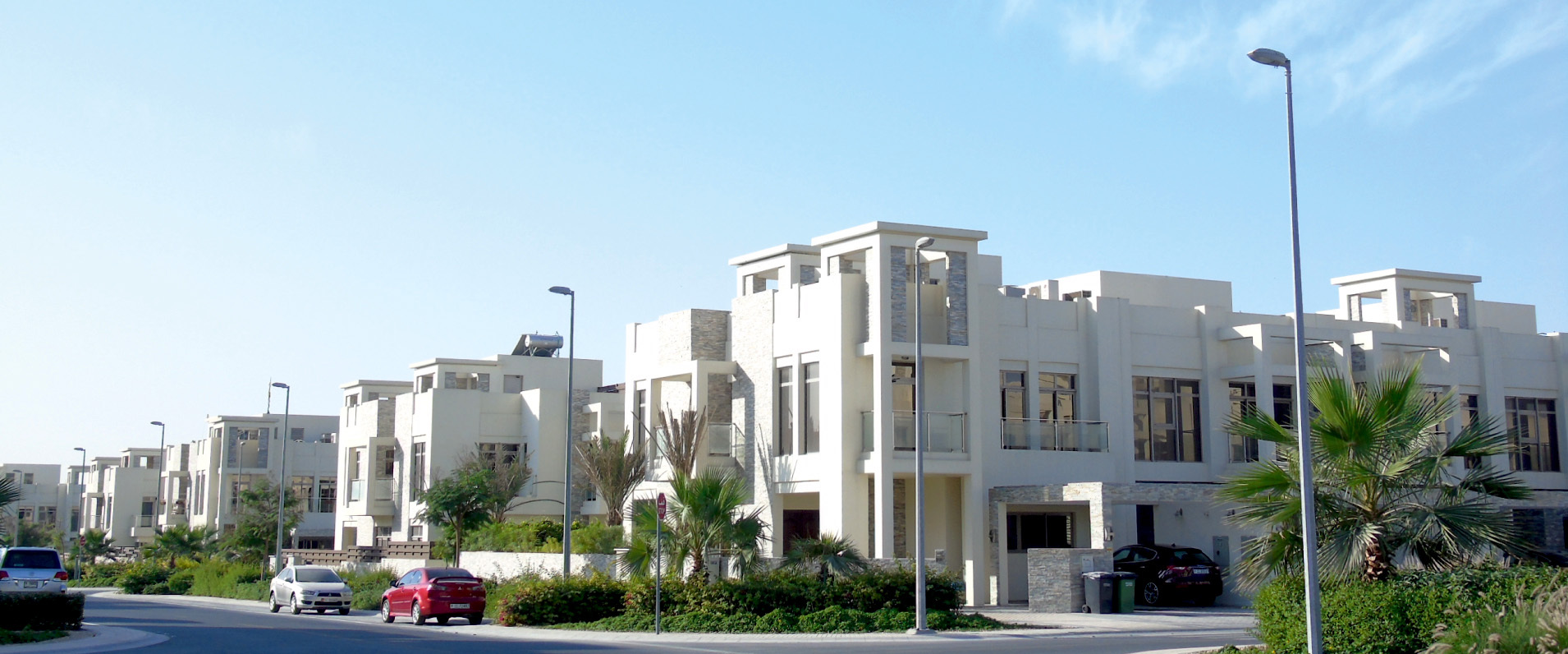the polo townhouses – image 4